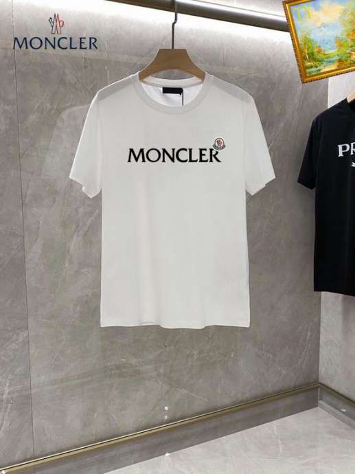 Picture of Moncler T Shirts Short _SKUMonclerS-4XL25tn3337581